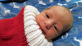 Daryn Jean Alexander