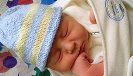 Ozzi Jacob