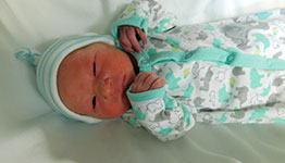 Abel Raymond