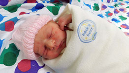 Jocelyn Jane