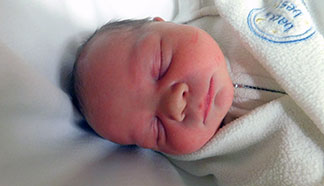 Gage Curtis