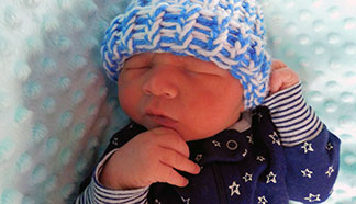Nova Fabian