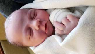 Henlee Marie