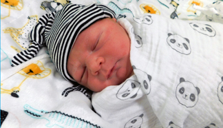 Rowan Timothy
