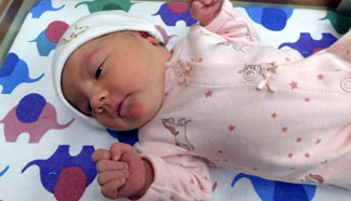 Haelynn Jo