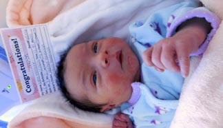 Lyla Willow