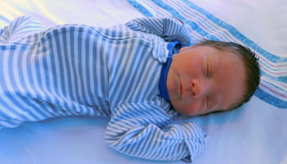 Corbin Lyn