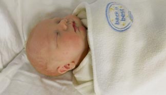 Rowan Arthur