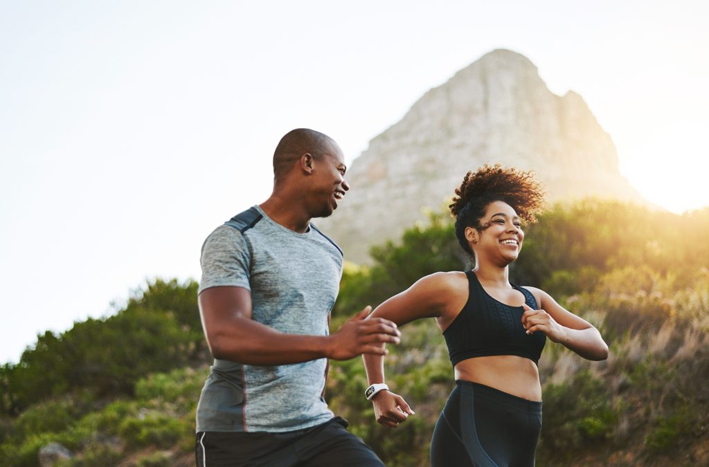 Colon Cancer on the Rise Among Young Adults: 3 Factors that Increase Your Risk