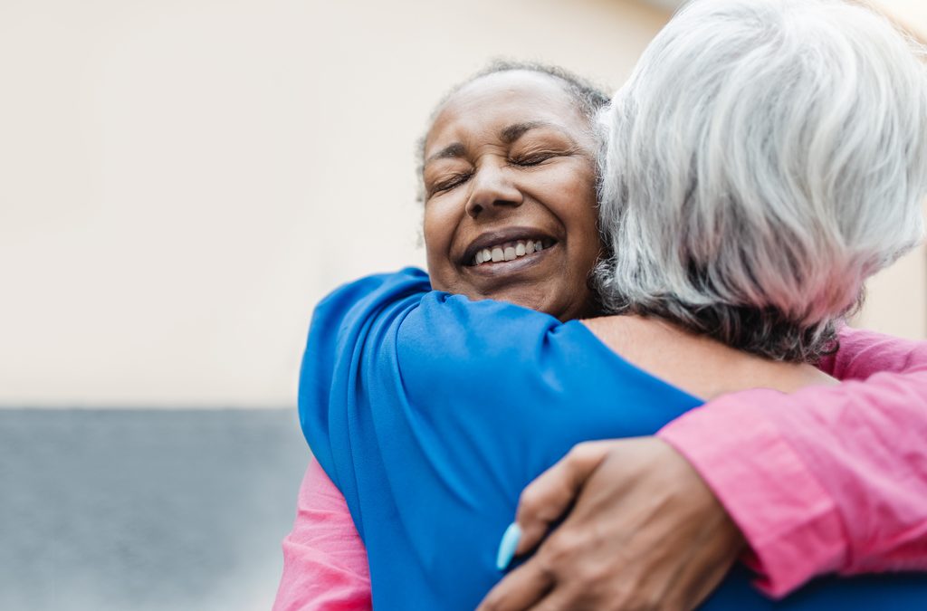 Understand Your Kidneys’ Health and Take Steps to Protect Them
