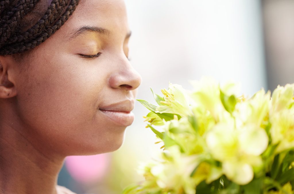 Unveiling 5 Secrets of Spring Allergies: Facts and Combat Strategies