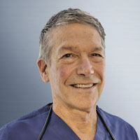CHI St. Joseph’s Health Providers
