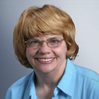 CHI St. Joseph’s Health Providers