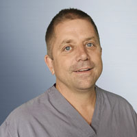 CHI St. Joseph’s Health Providers