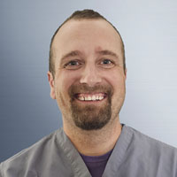 CHI St. Joseph’s Health Providers