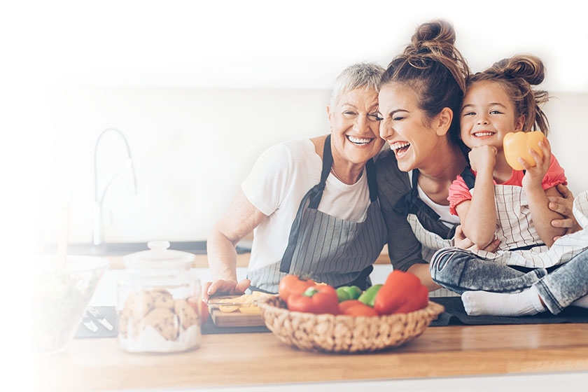 Community Health Image