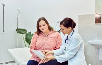 Is Weight Loss Surgery a Magic Fix? Let’s Find Out!