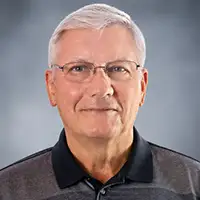 Advisory Council