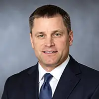 Advisory Council