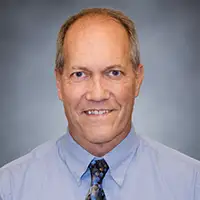 Advisory Council